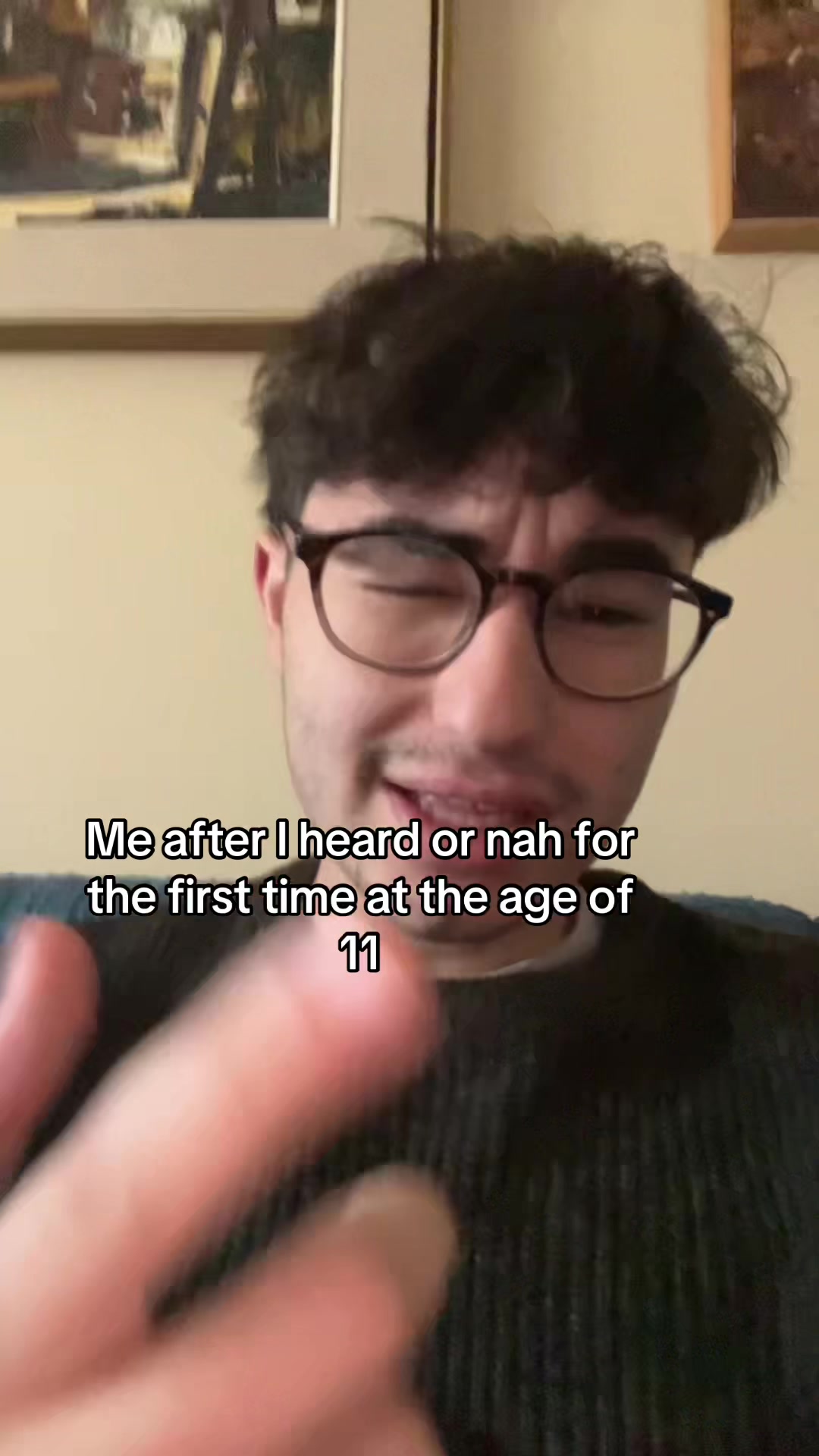 @spinningtherecord