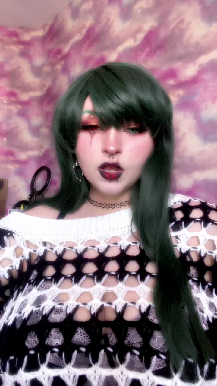 @🌸🖤Phoenix ⁷🖤🌸