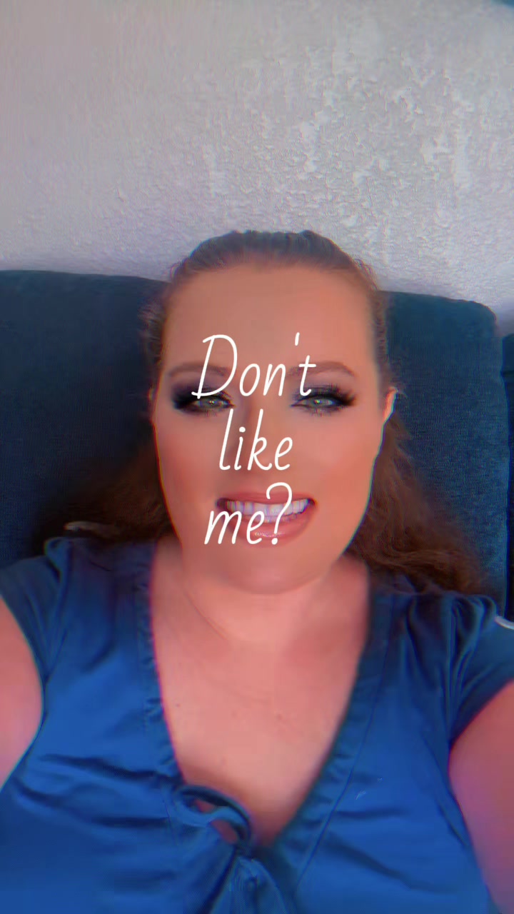 @pattycak