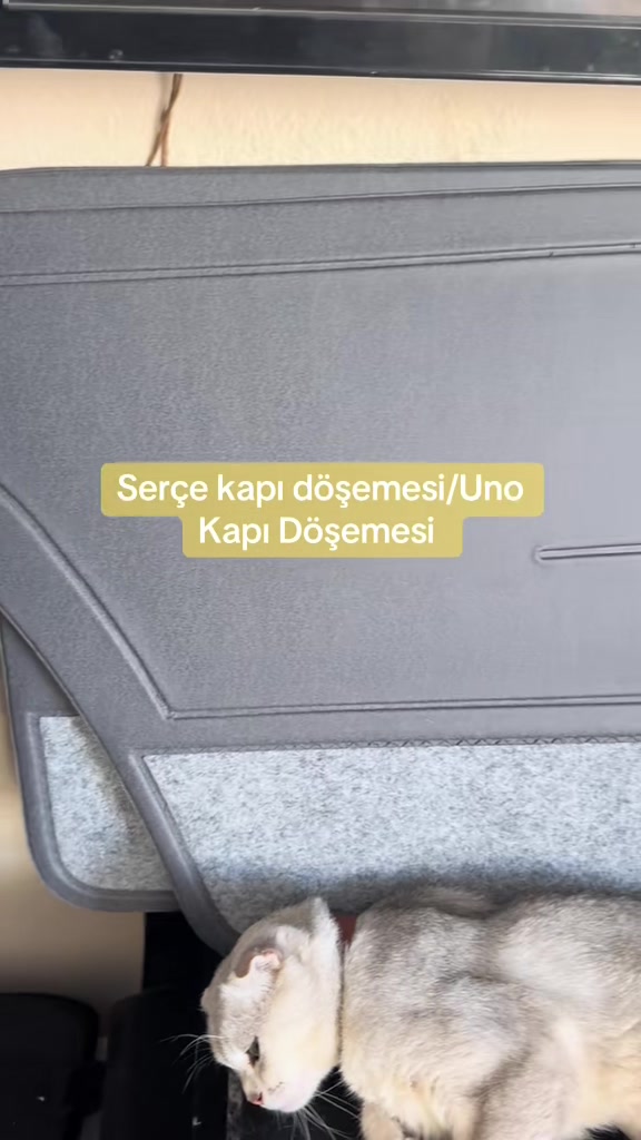 @Alkan Otomotiv A.Ş
