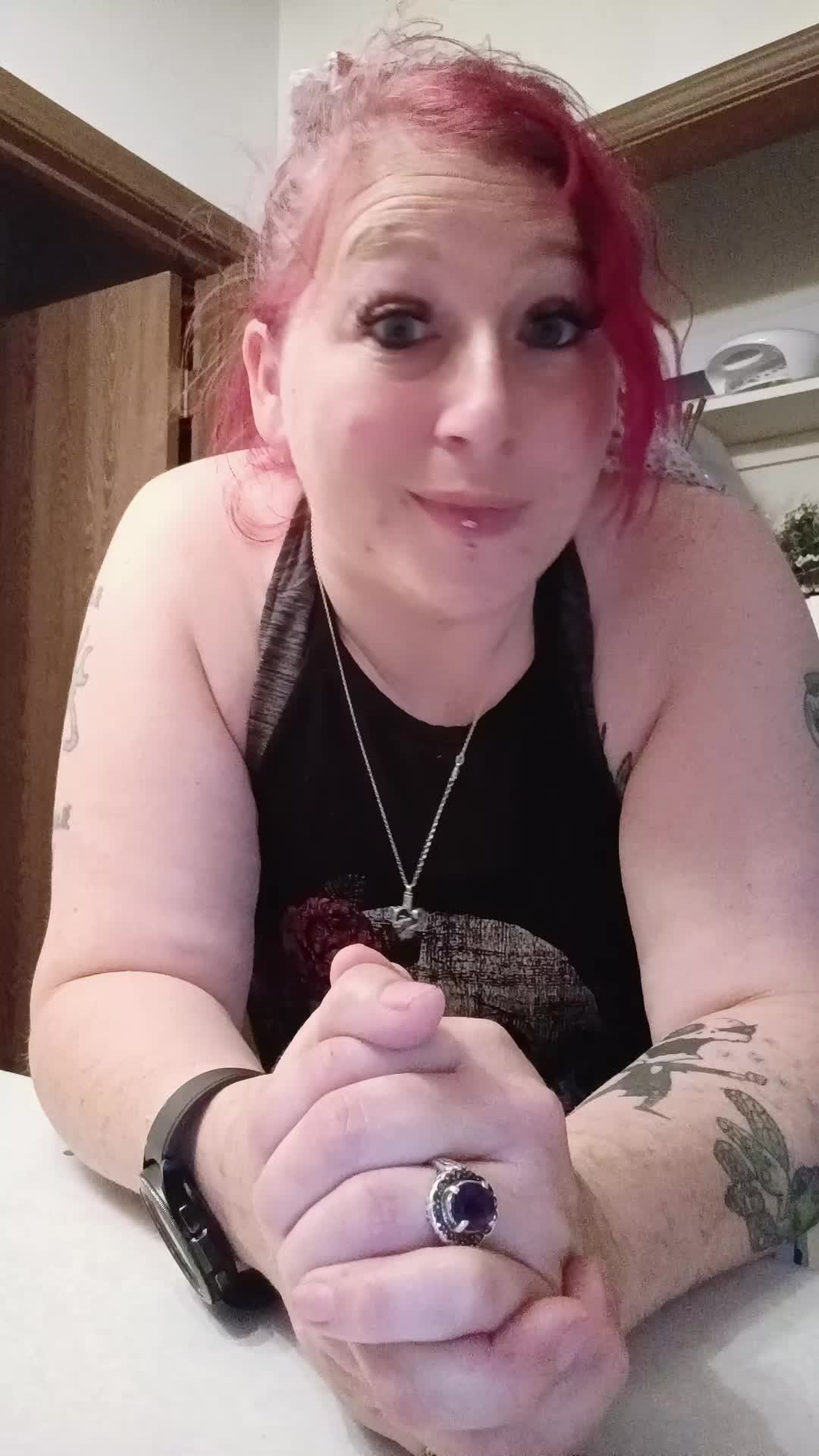 @🖤💚Steph💚🖤