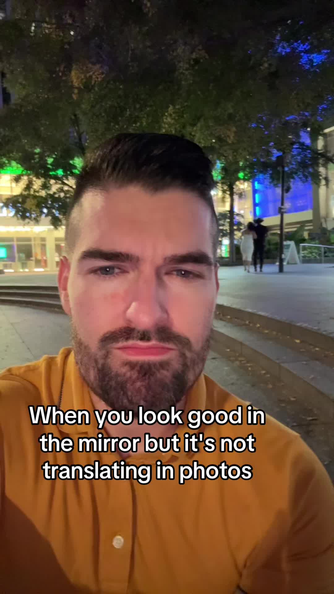 @cantrellsthe