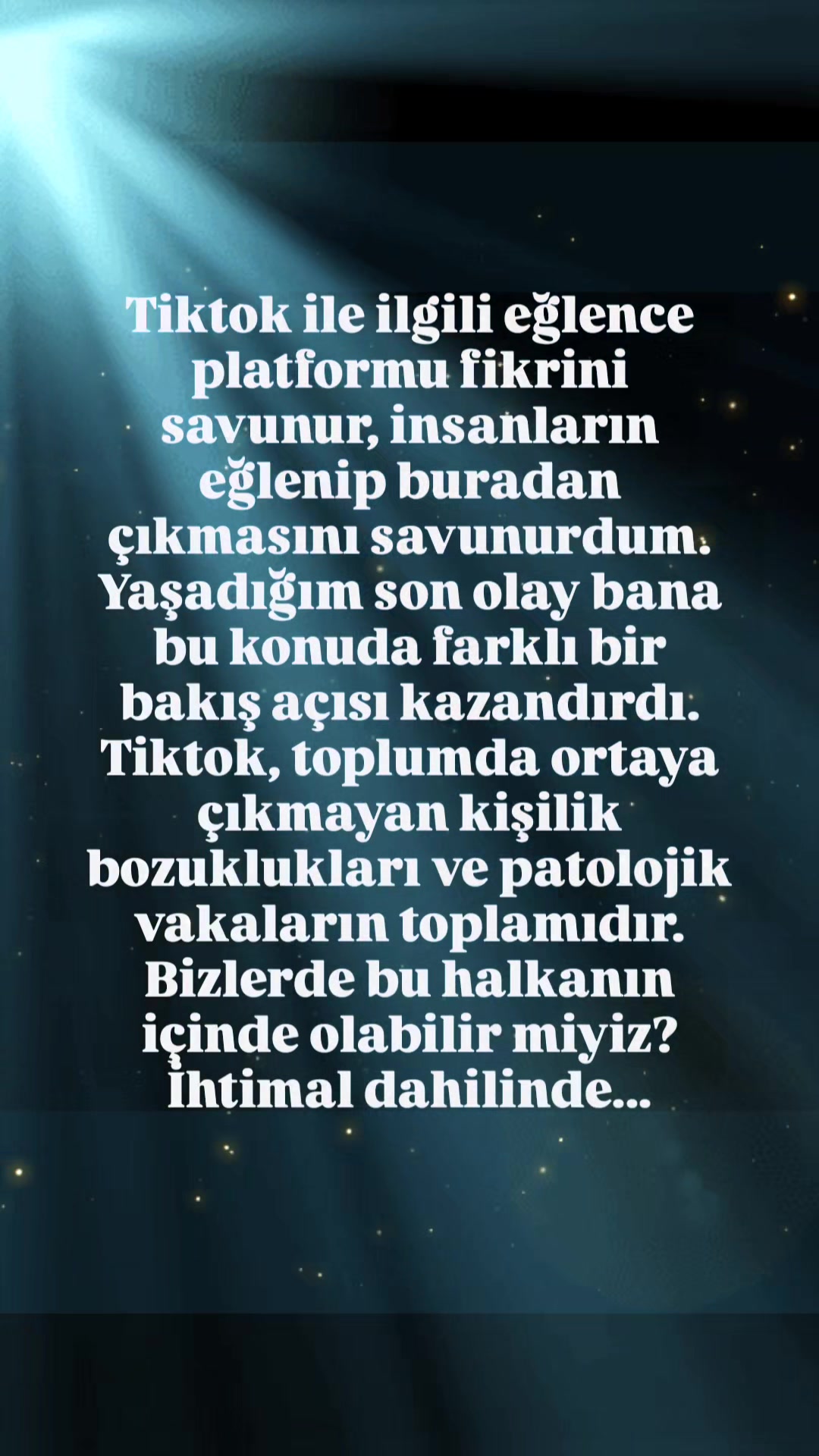 @🍏🇹🇷🎼ugurunsesi🎼🇹🇷🍏