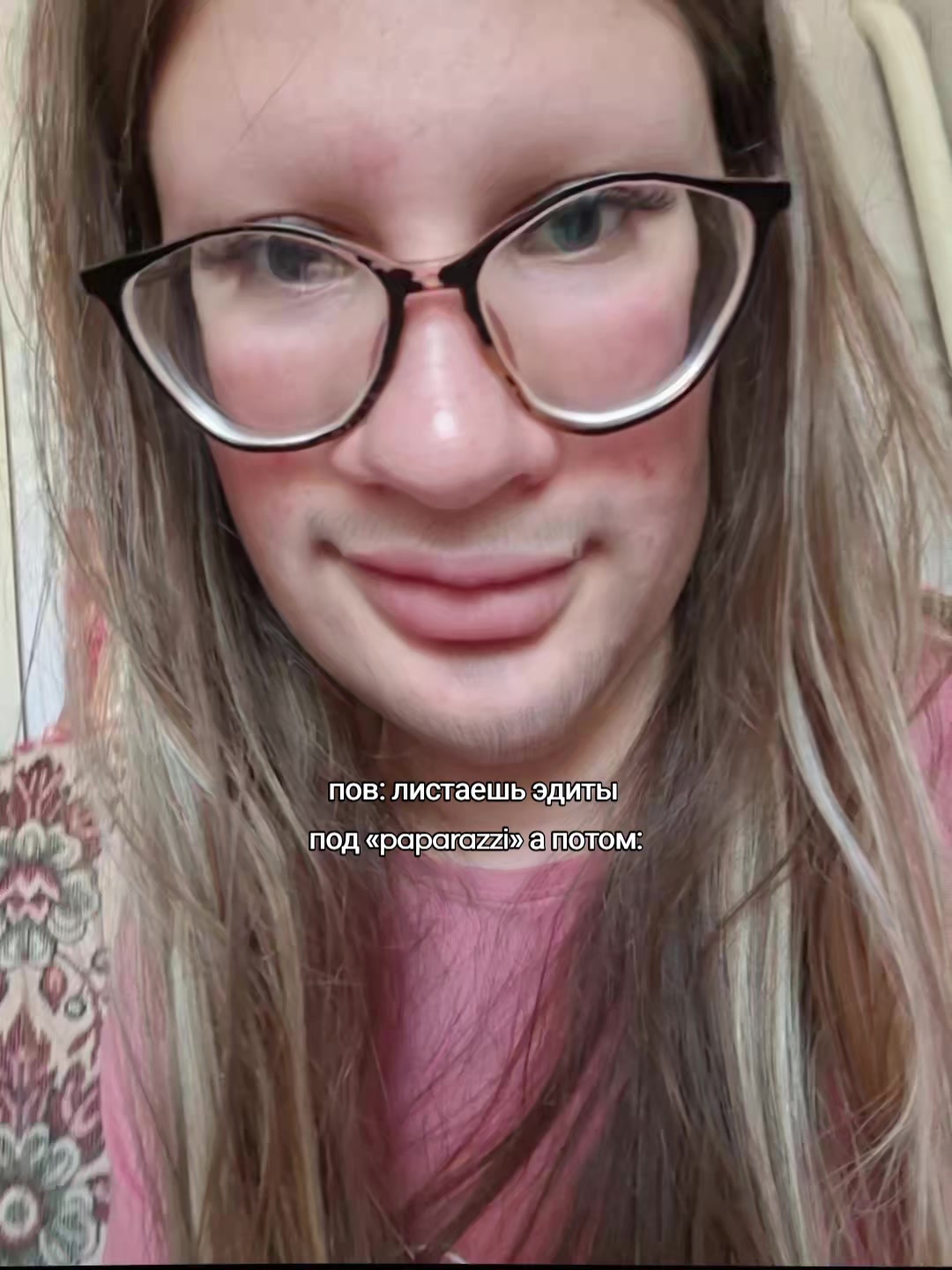 @`ℬ