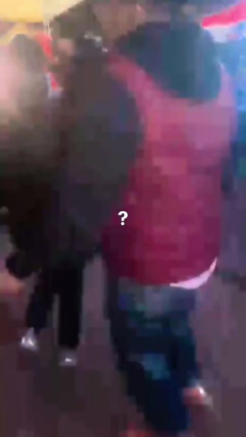 @Ruiz Alejandrito