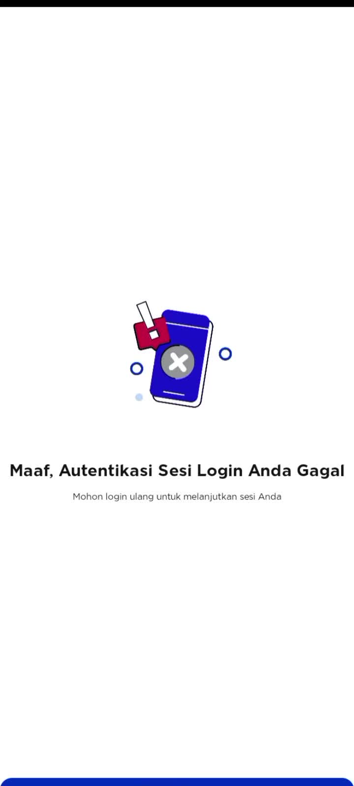 @Adit lampu yang ganal😎