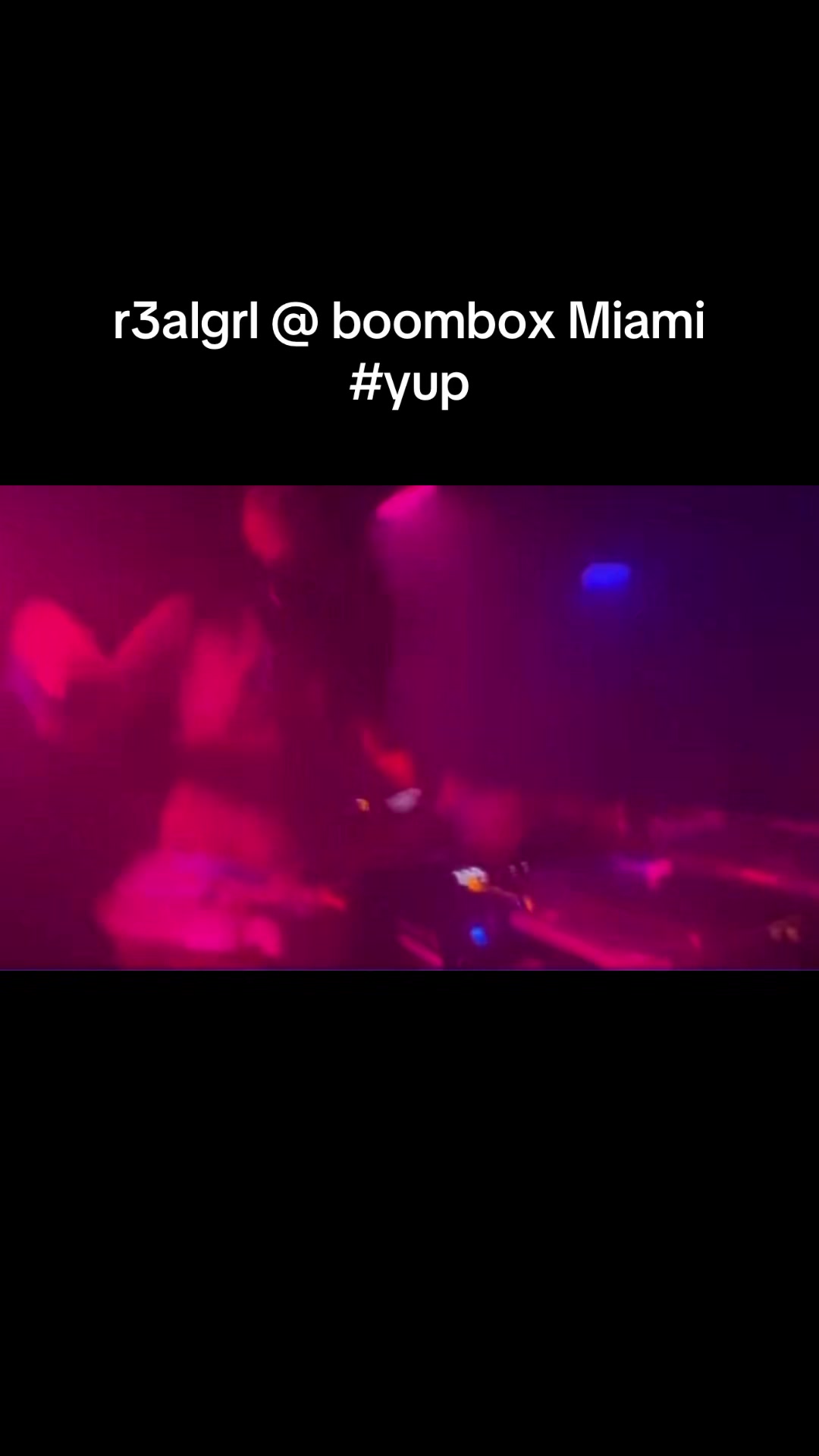 @r3algrl