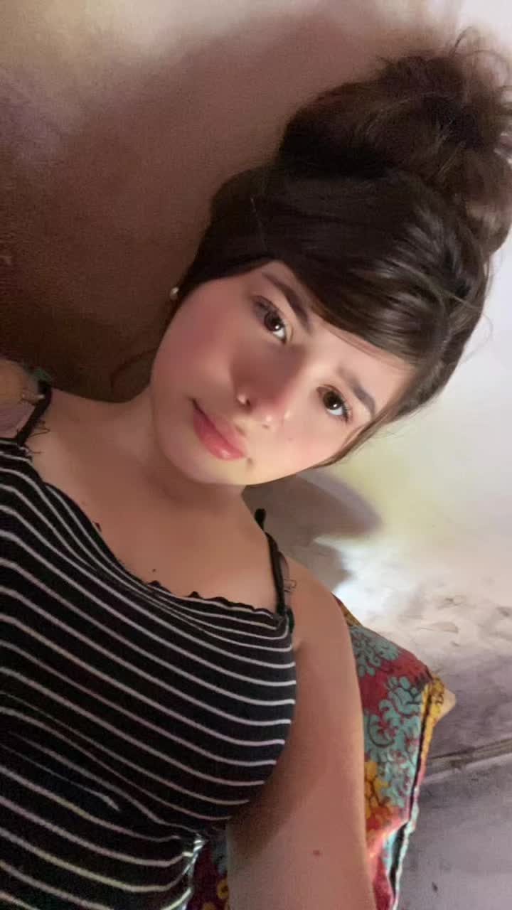 @❤️