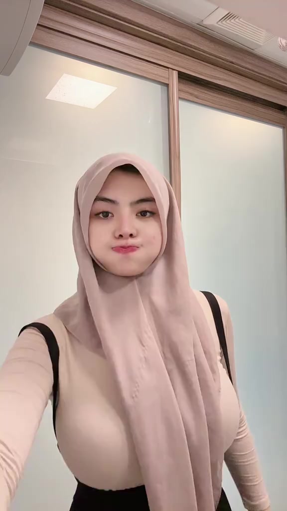 @melayu110_bot