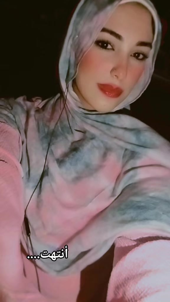 @๐ต๐๐๐๐ ๐๐ ๐
