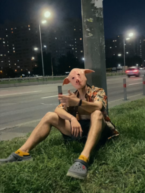 @KNYR