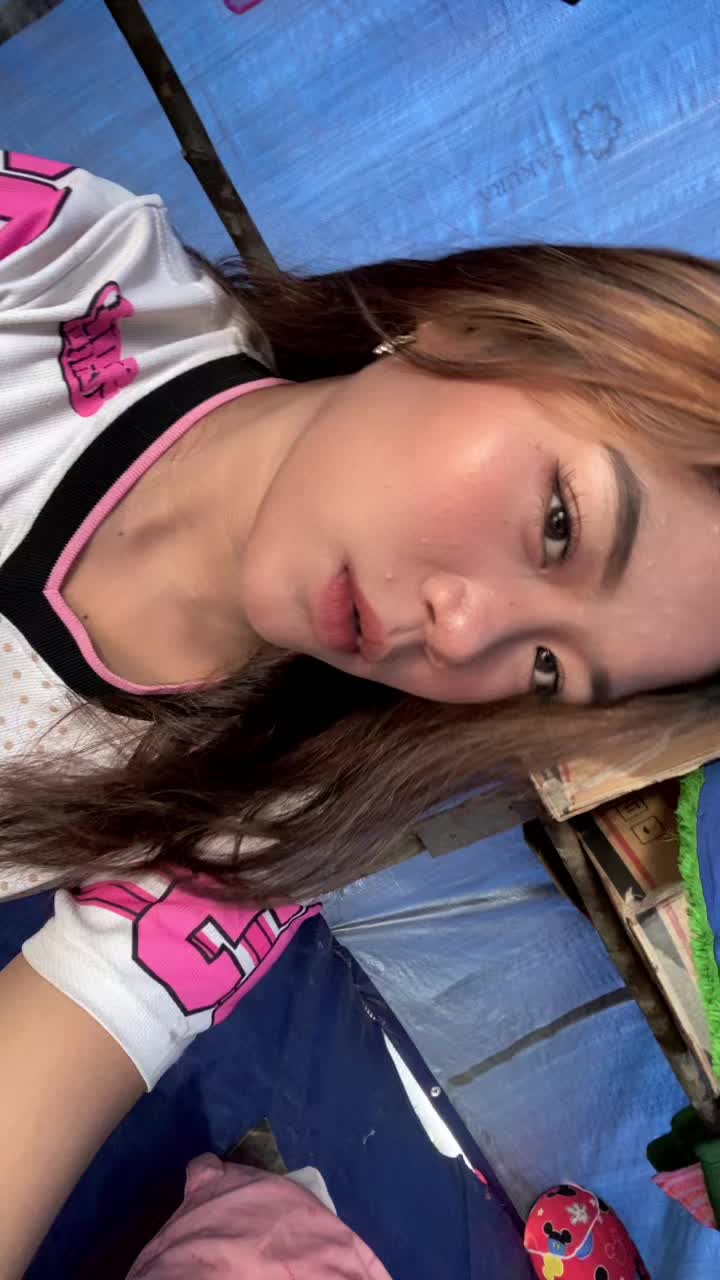 @shella_febriana01