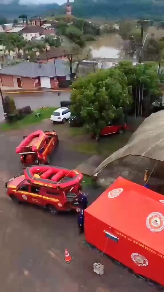 @JÚNIOR GAÚCHO