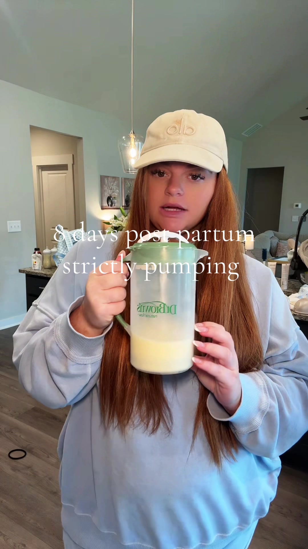 @Kenzie | SAHM🫶