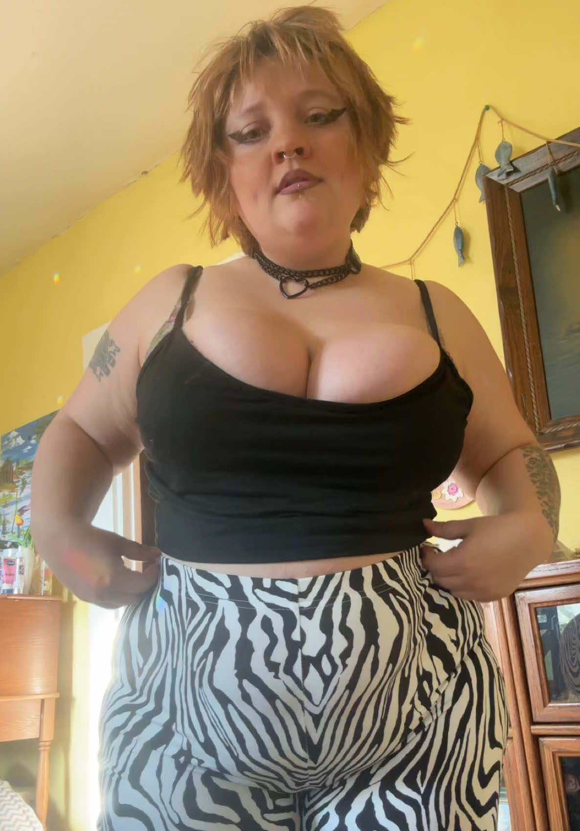 @totes.buttercup