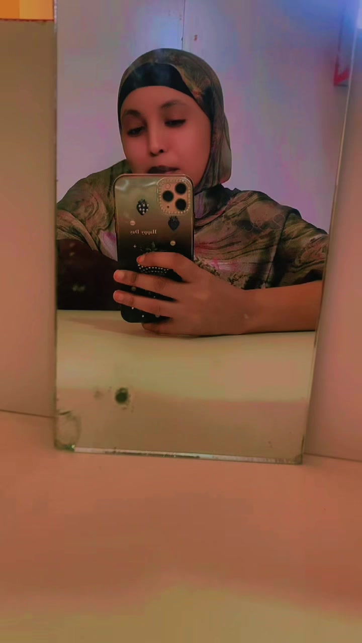 @niha 🦋🦋