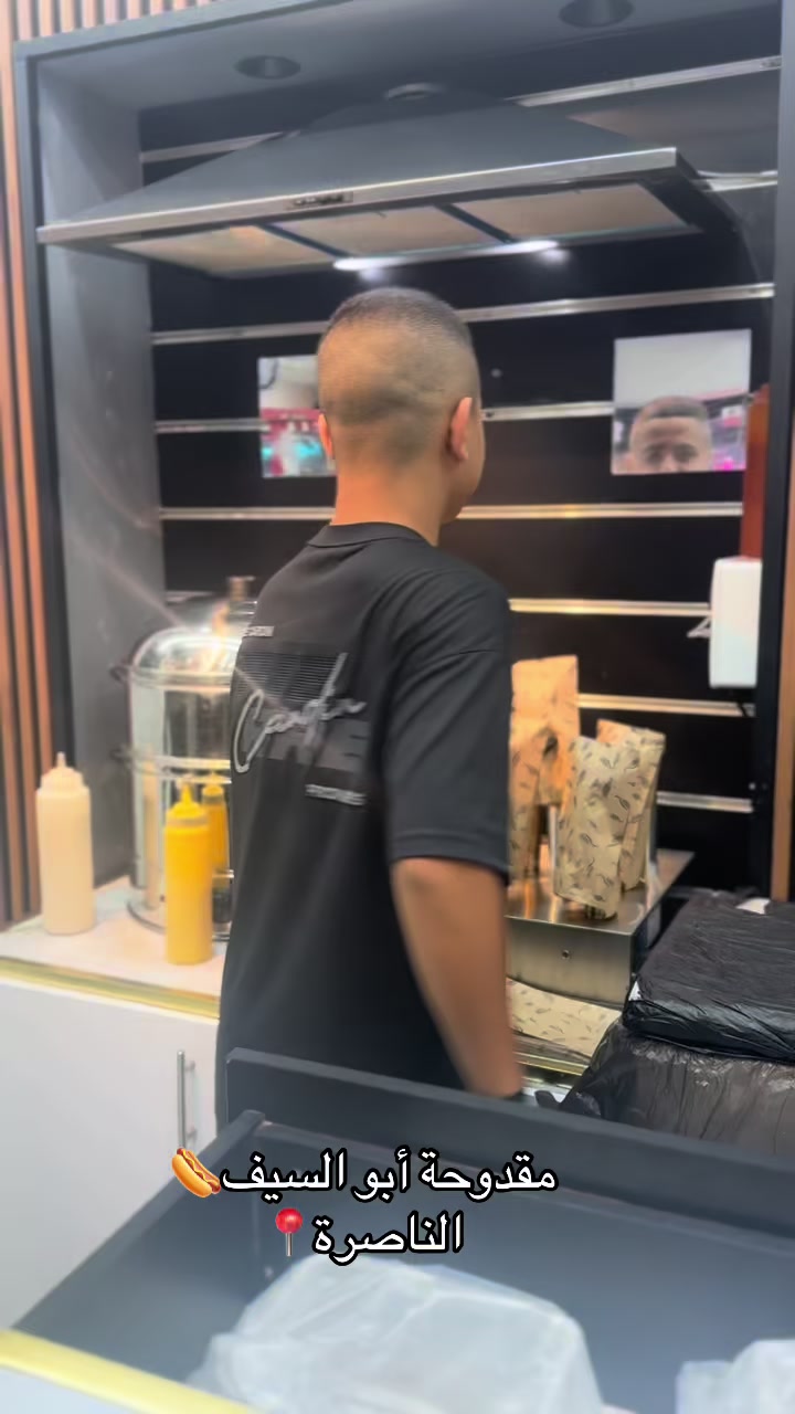 @barber_kids💈