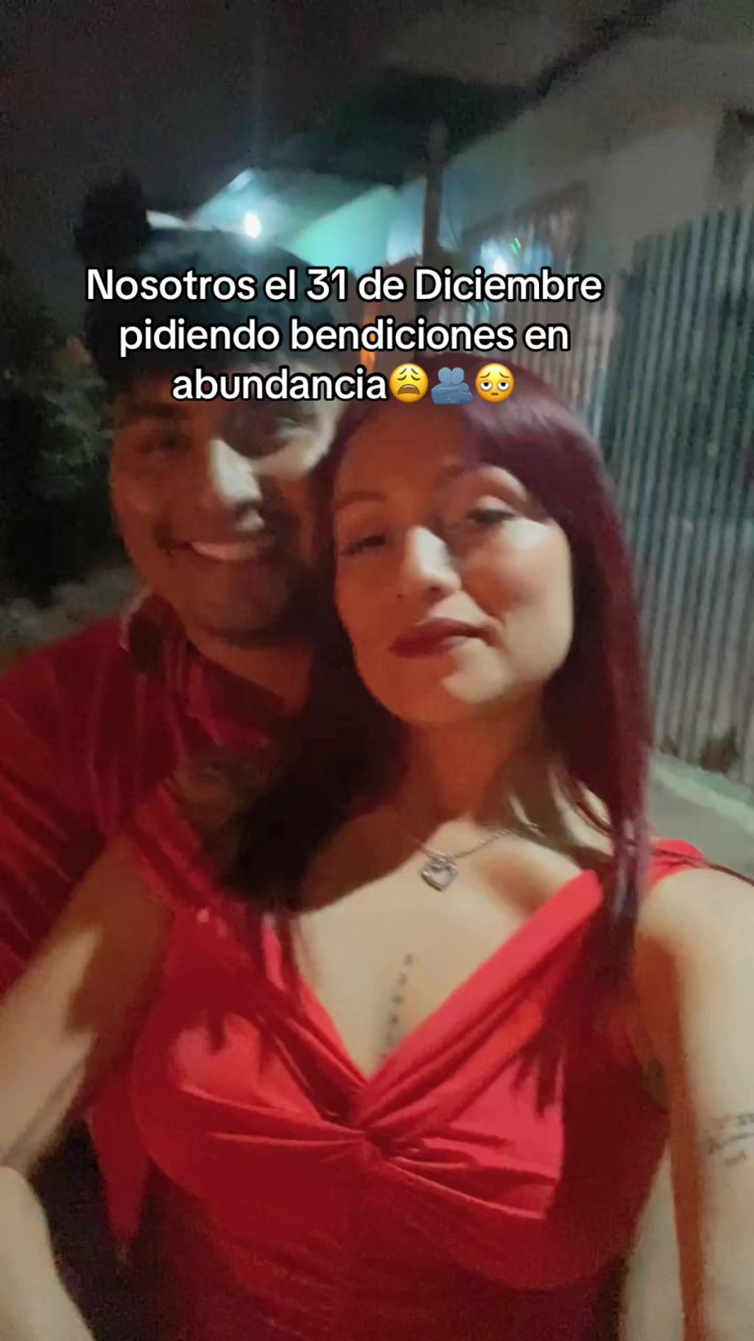 @yarit_blanquita🍒