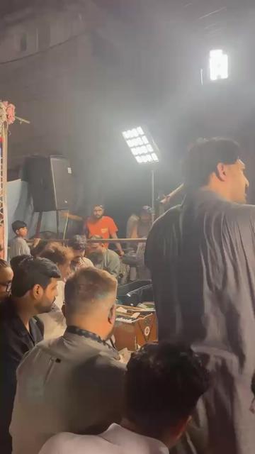@Sonu Butt