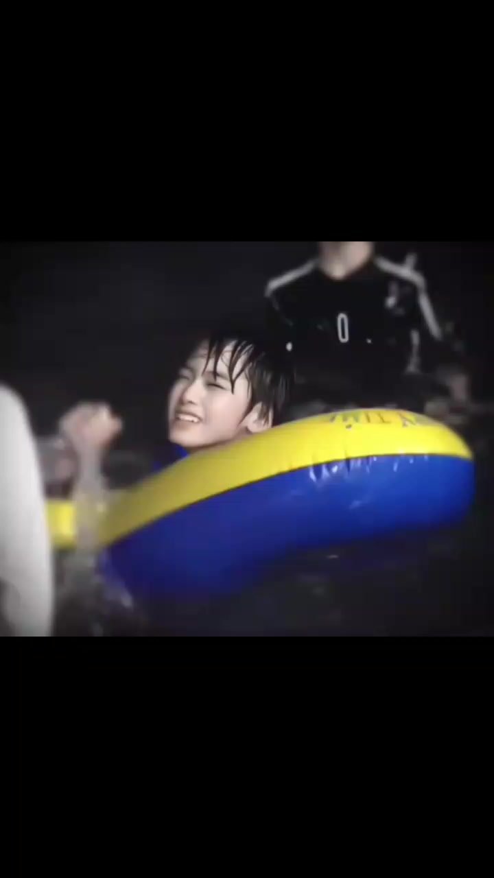 @Zhienhan