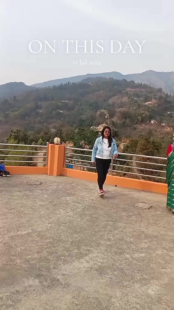 @saraswoti karki