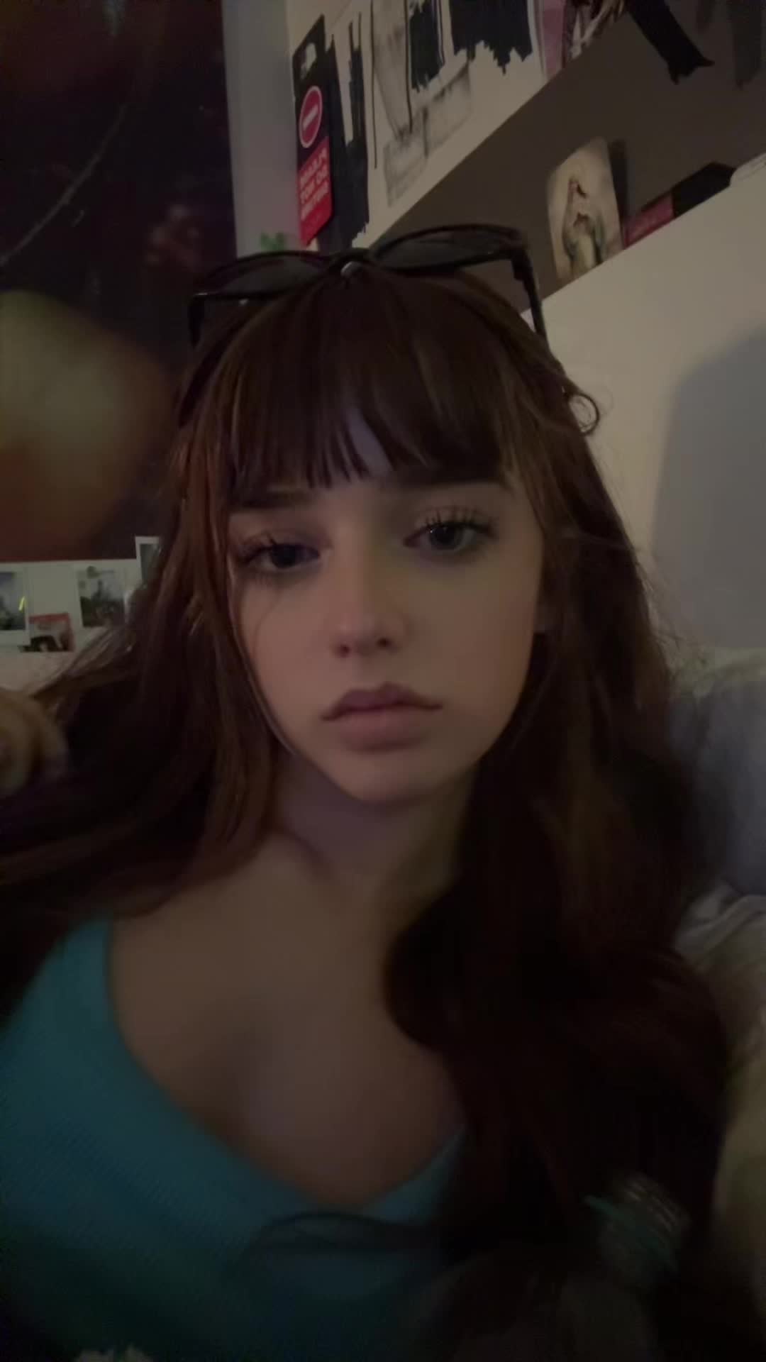 @paige
