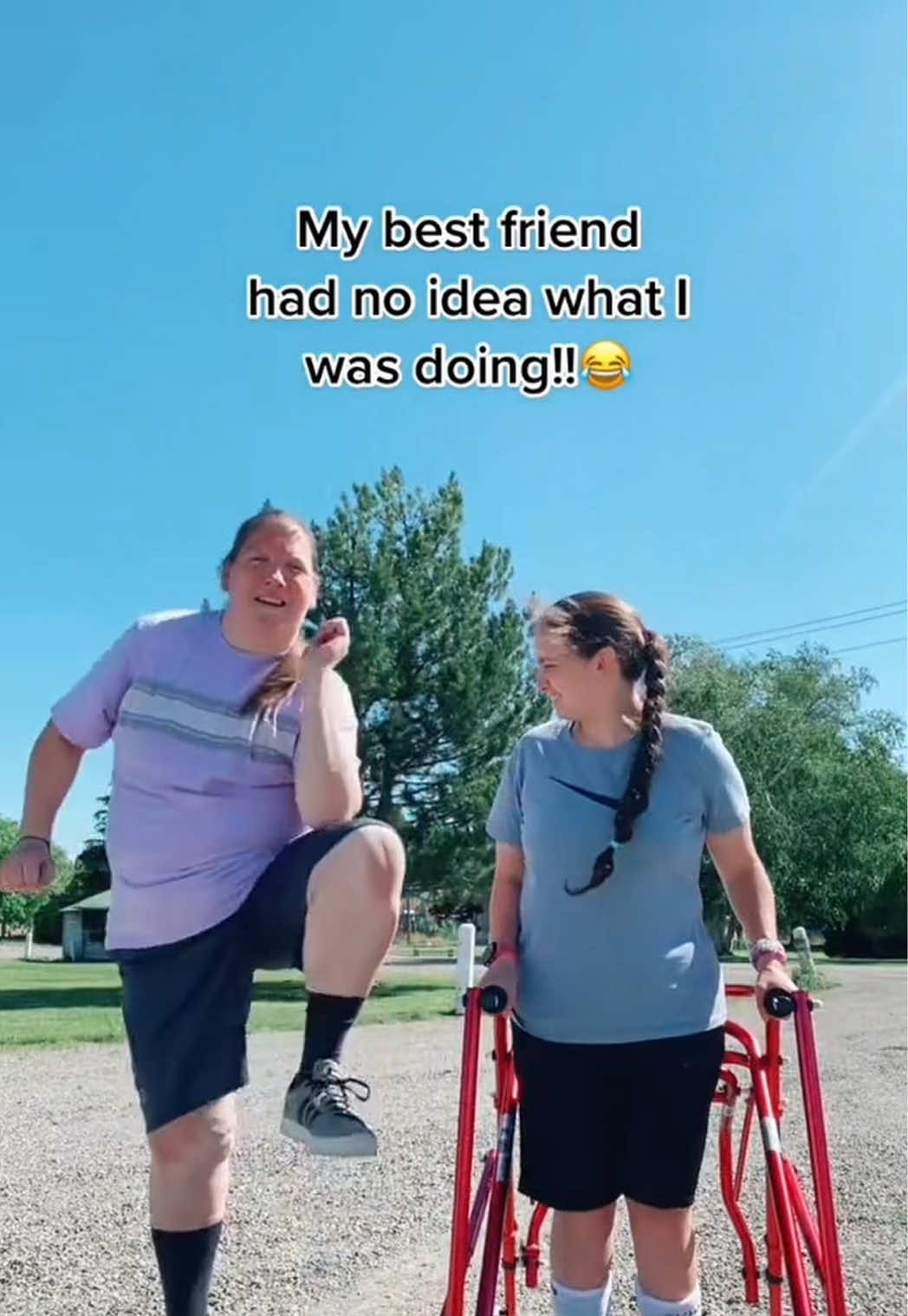 @Linsey🦋and Kristen