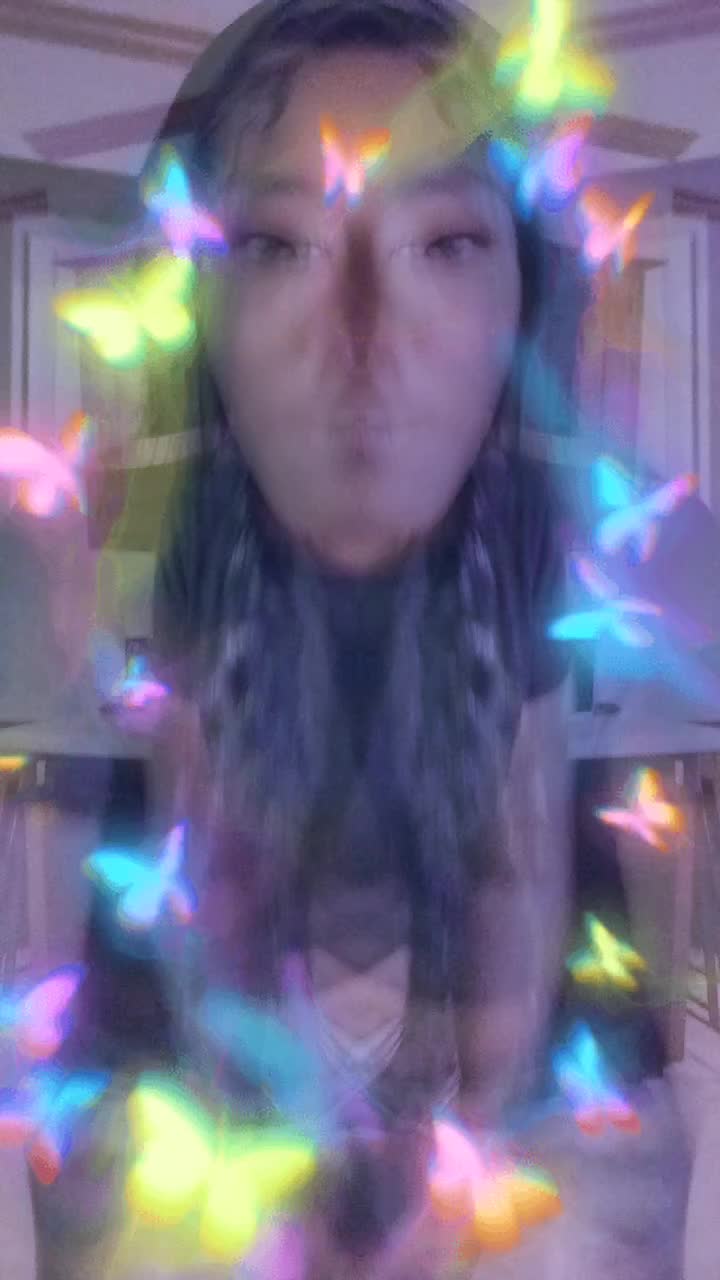 @swaggemoney33
