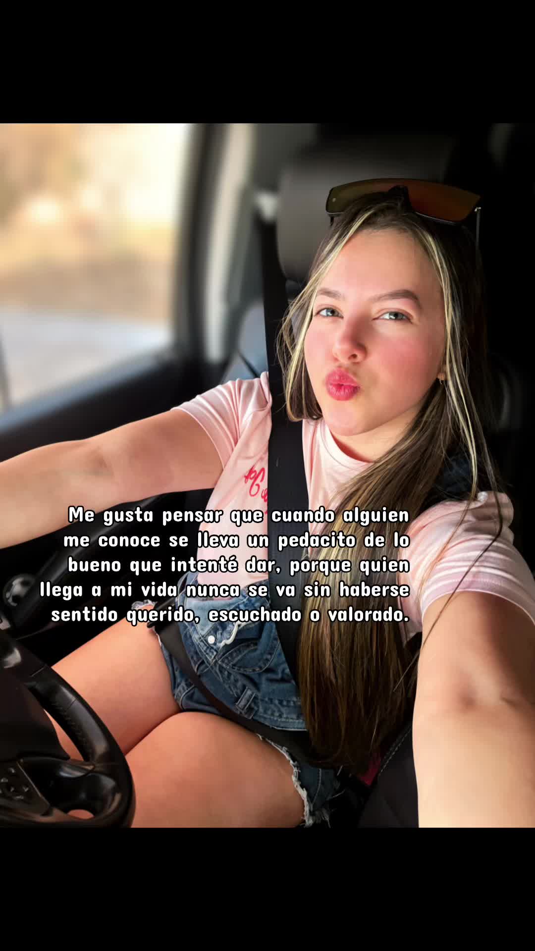 @Diarle Ramos