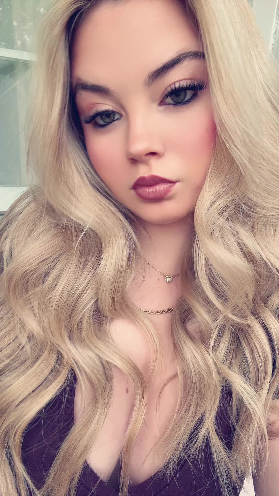 @Bri🎀