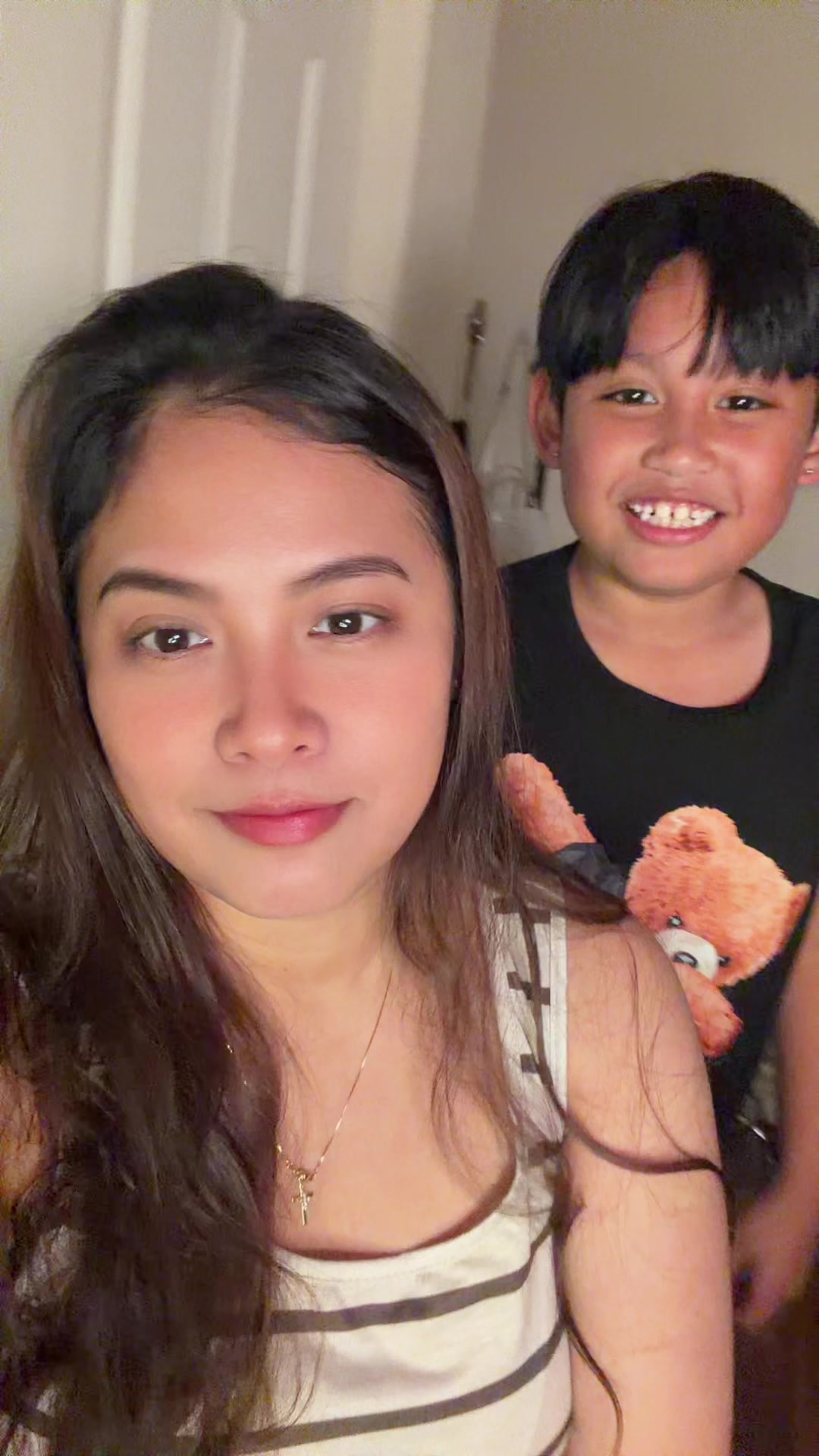 @Deliza Sanchez🇵🇭🇺🇸