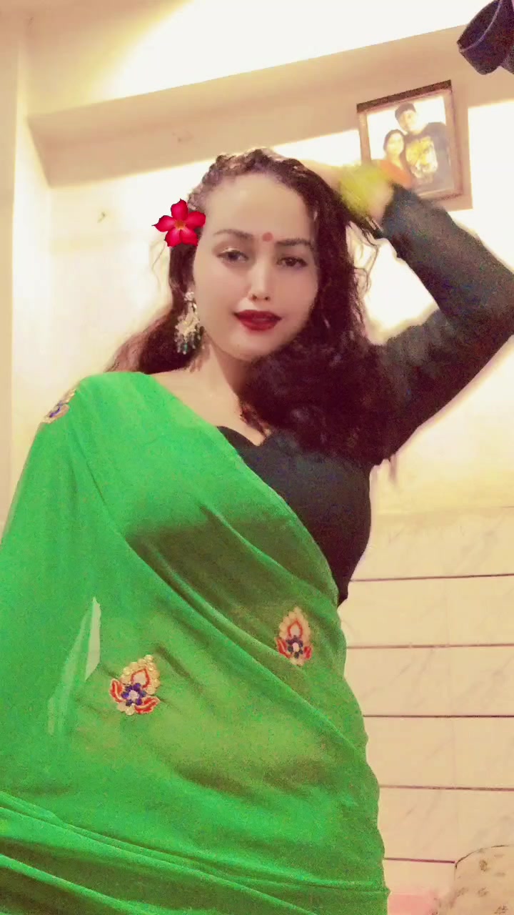 @Rupa Singh Bishwakarma 💎✨