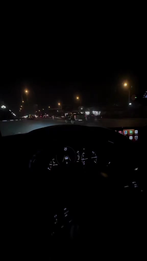 @🇩🇪عز❤️ نفسك❤️ تصيبها🇩🇪