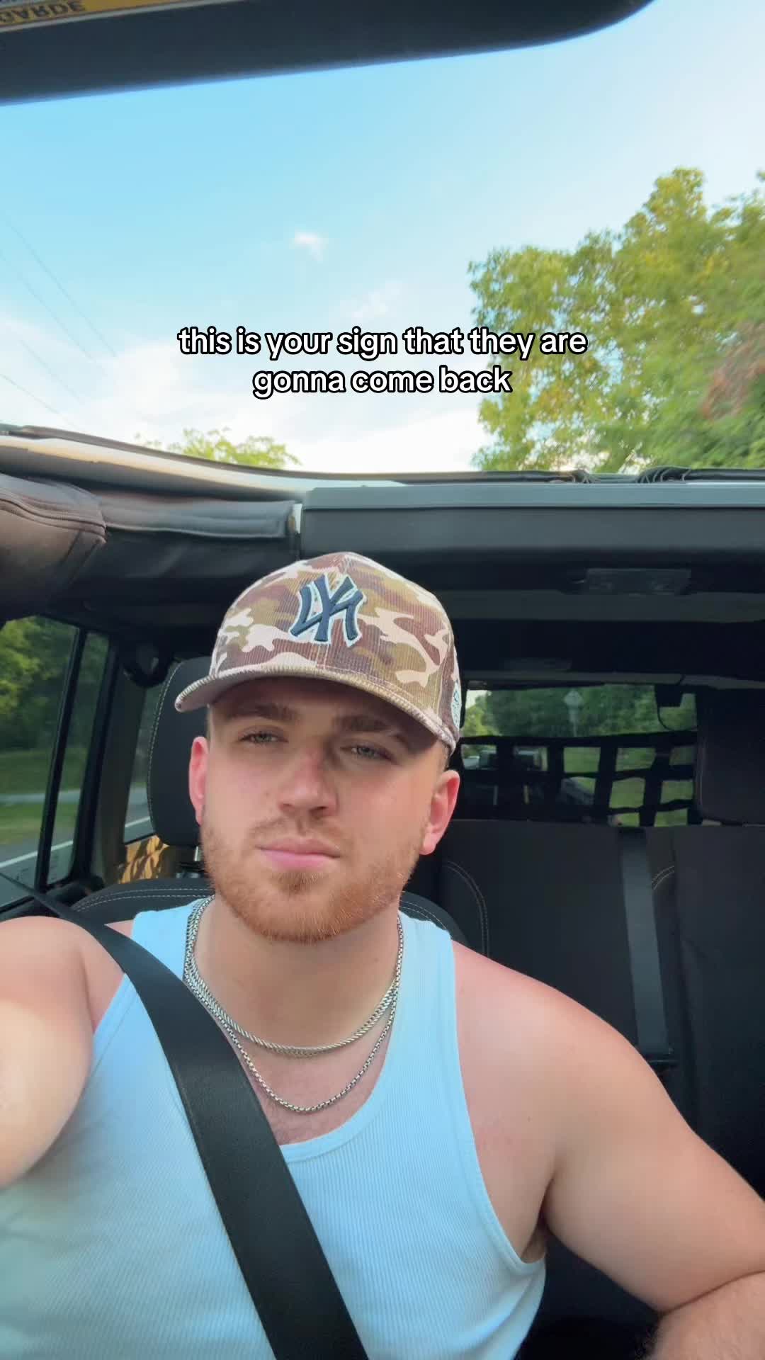 @David J
