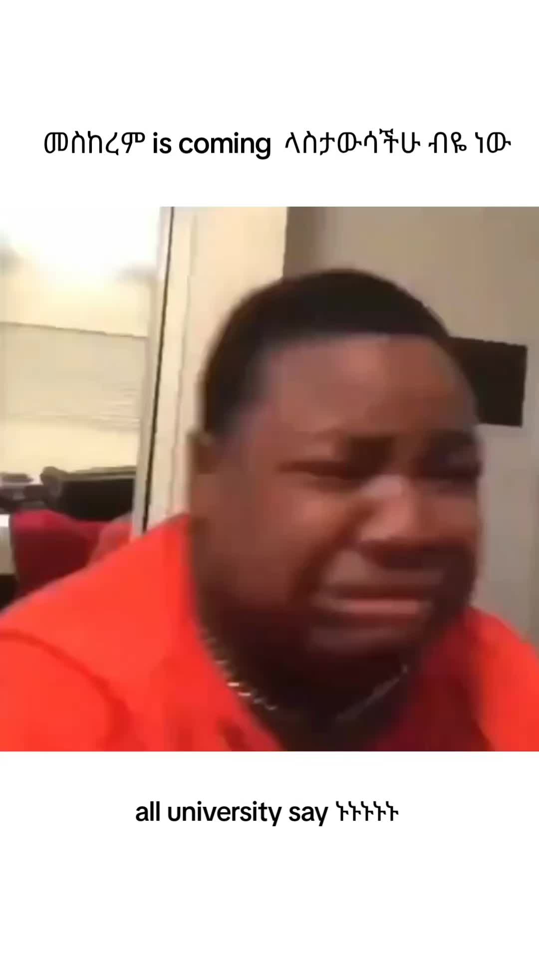 @Alex_✝