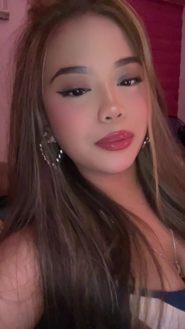 @hexi