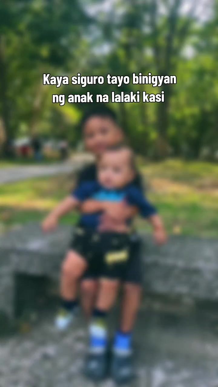 @Emyats