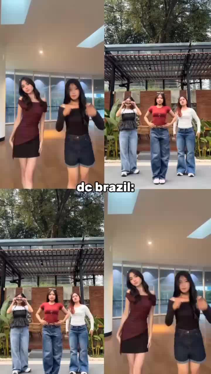 @akbrrr