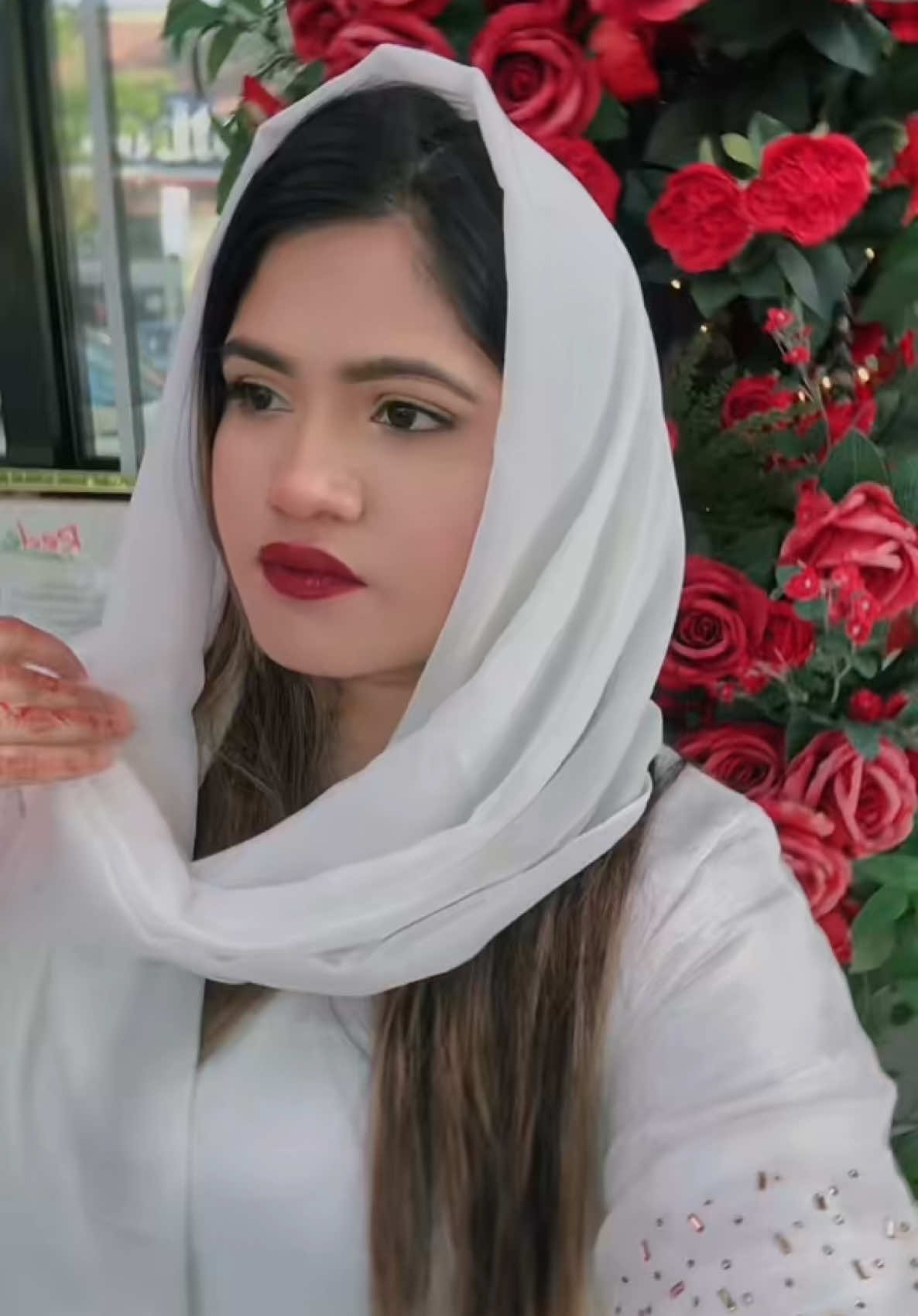 @Muskhan😍🥰💋😘🌹💐Sathi
