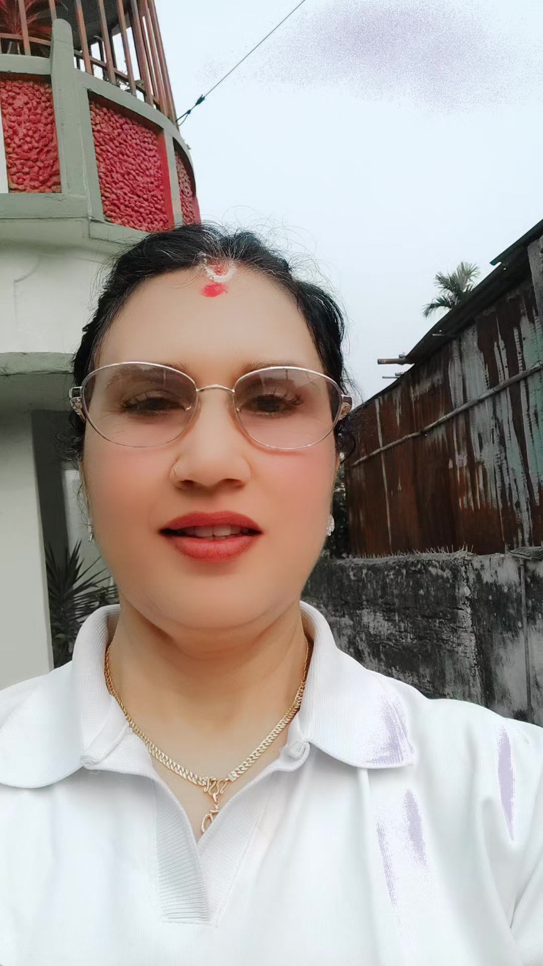 @Manju Rajaura