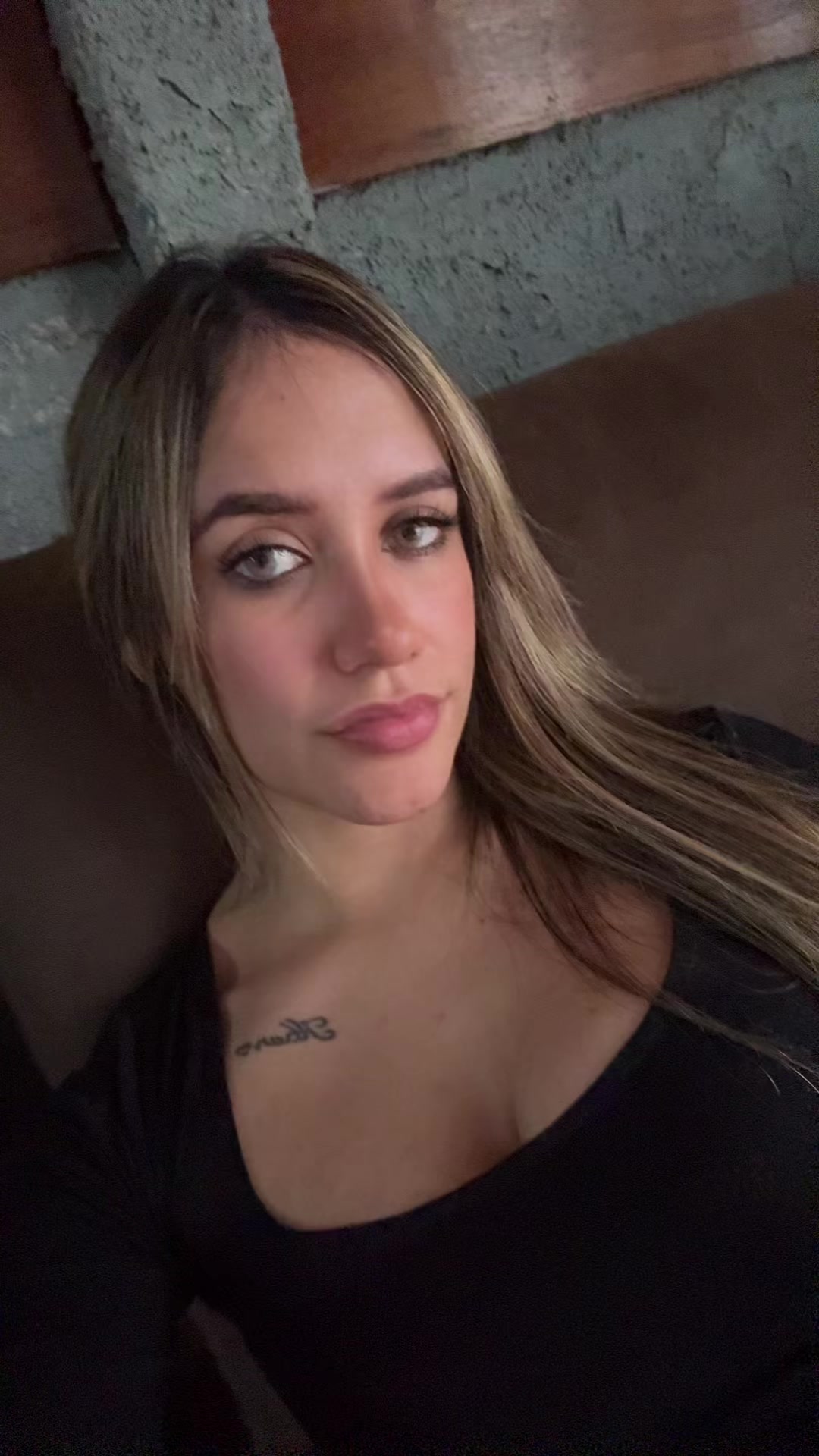 @♋️