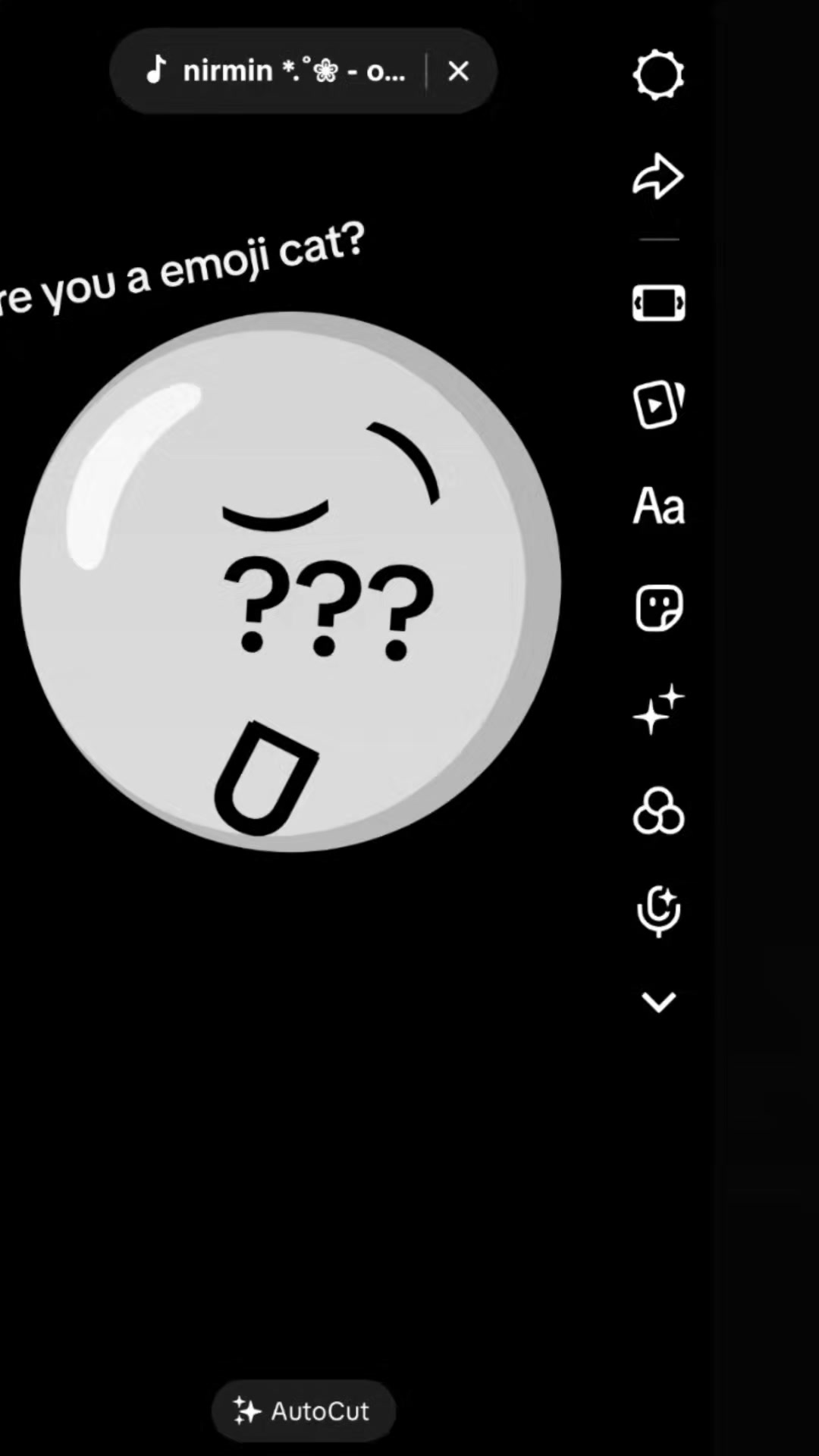 @๐๐ต๐ฒ๐ช๐ผ