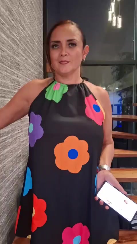 @Frida