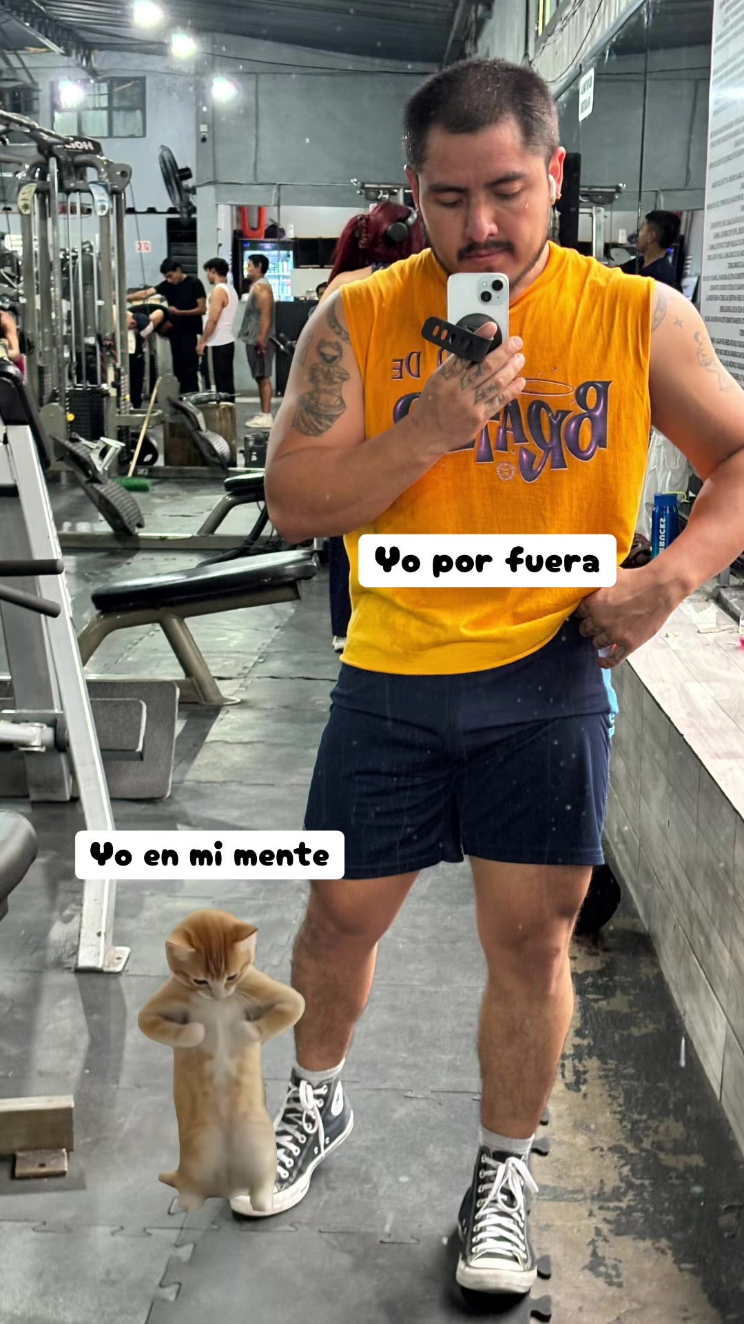 @René Cárdenas