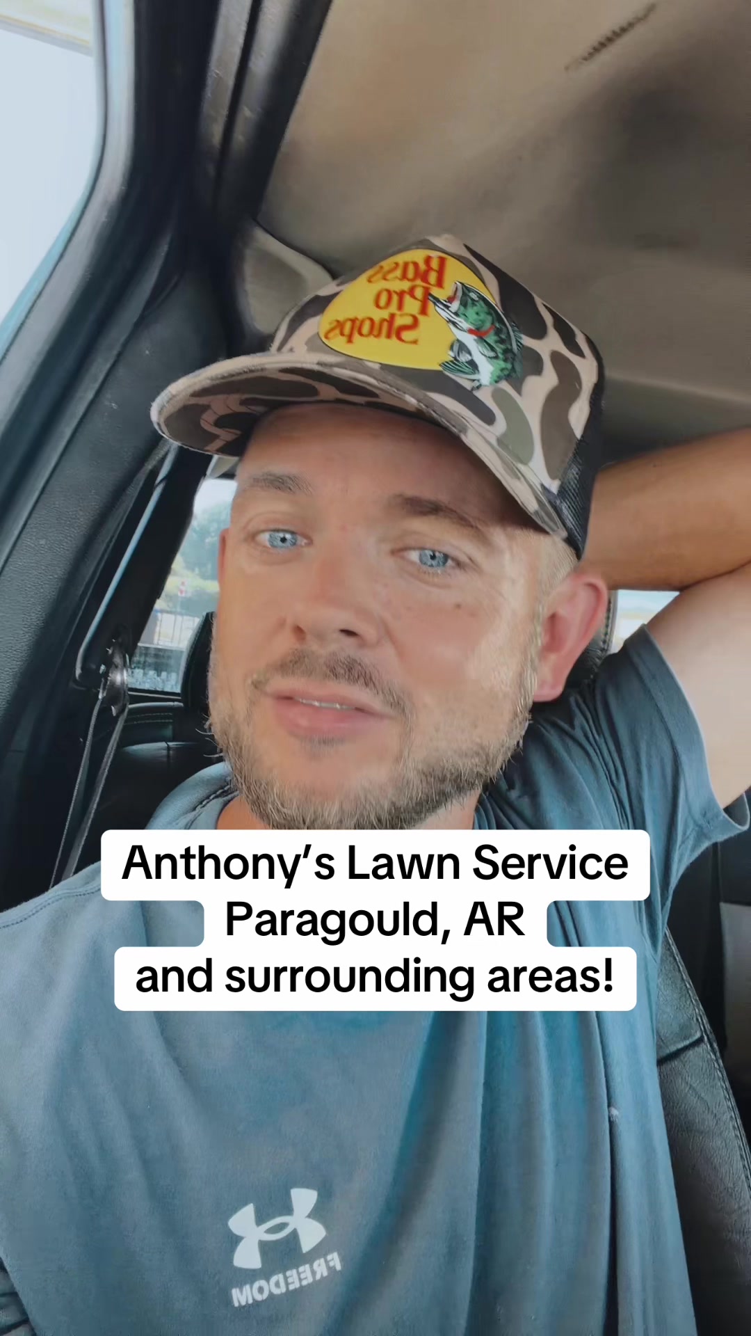 @Anthony🐦🔥