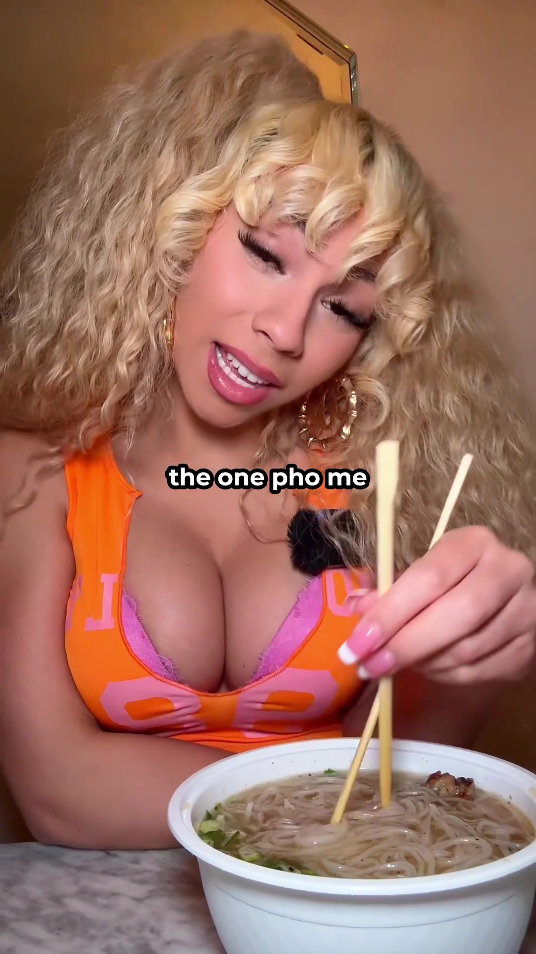 @365CHULA