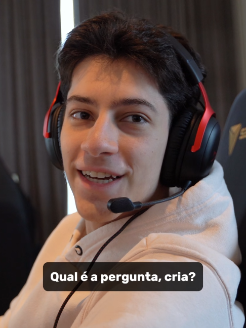 @LOUD VALORANT