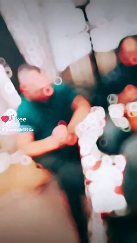 @Андрей Молдован