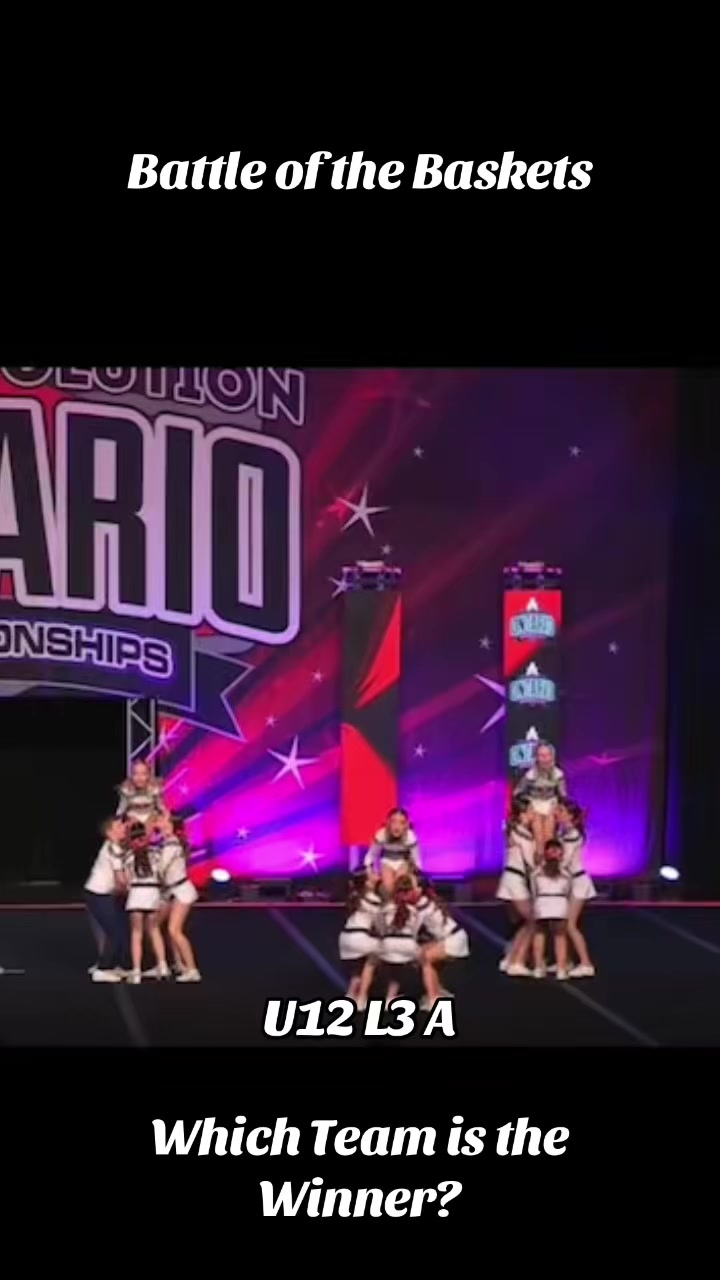 @canadiancheer0