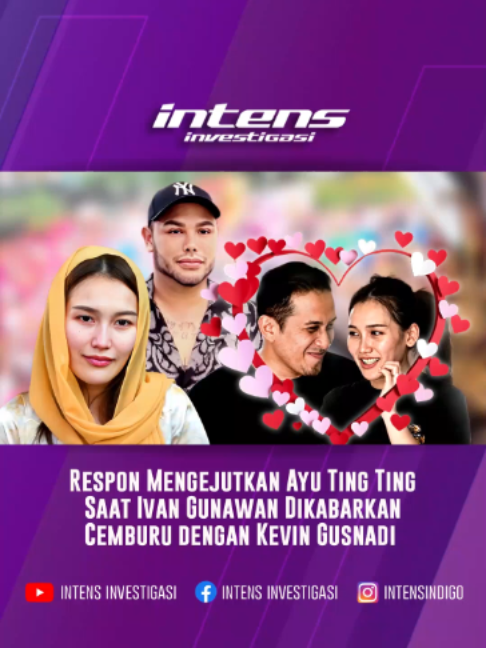 @Intens Investigasi